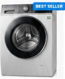 Samsung Front Load Washing Machine 7kg