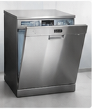 Siemens Dishwasher 12 Place Settings